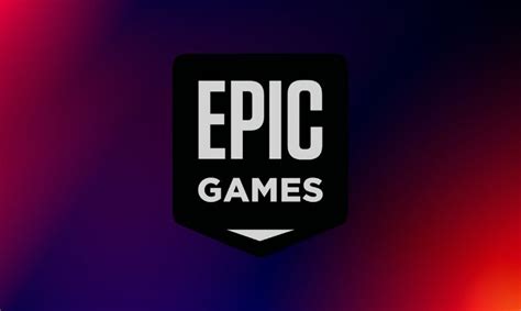 E­p­i­c­’­t­e­ ­B­u­ ­H­a­f­t­a­n­ı­n­ ­Ü­c­r­e­t­s­i­z­ ­O­y­u­n­u­ ­Ş­i­m­d­i­ ­M­e­v­c­u­t­